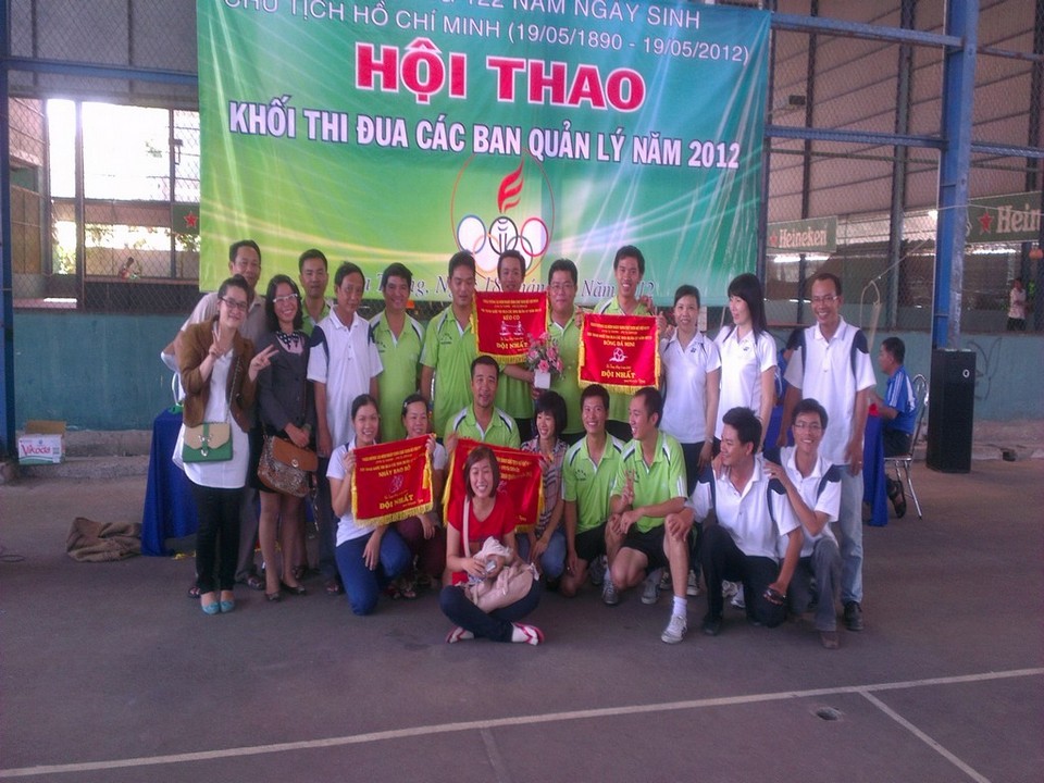 Hoi thao cac BQL 2012.jpg